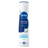 Deo Nıvea Byn Derma Konfor 150 ml