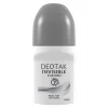 Deotak Invisible Roll-on Men 35 ml