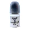 Deotak Invisible Roll-on Men 35 ml