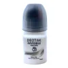 Deotak Invisible Roll-on Men 35 ml