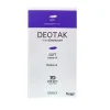 Deotak Krem Deodorant Soft35ml