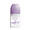 Deotak Roll-On Original Unisex 35 ml