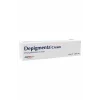 Depigmenta Crem 40 ml