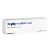Depigmenta Crem 40 ml