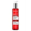 Dercos Collagen 17 Filler Şampuan Öncesi Bakım 150ml