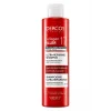Dercos Collagen Filler 17 Ultra-Repair Shampoo 200 ml