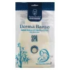 Derma Banyo Bebek Bonya Lifi
