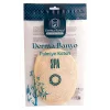 Derma Banyo Kabak Yüz Lifi