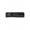 Dermatix Ultra Jel 15 gr