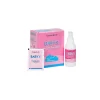 Dermolife Babys Göbek Bakım Seti