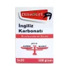 Dermolife Ingiliz Karbonatı 100 gr