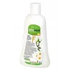 Dermolife Intim Wash Likit 200 ml
