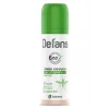 Detan Defans Protect Sinek Kovucu Vücut Spreyi 100 ml