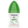 Detan Defans Sinek Kovucu Vücut Losyonu 100 ml