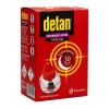 Detan Elektro Likit Super 30 Gece Yedek