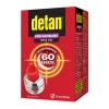 Detan Elektro Likit Super 60 Gece Yedek