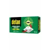 Detan Hamam Böcek Yemi 6lı