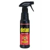 Detan Karıncakıran Kokusuz 325 ml