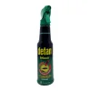 Detan Maxi Böcek Spreyi Kokusuz 250 ml