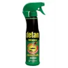 Detan Maxi Böcek Spreyi Kokusuz 250 ml