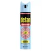 Detan Sinekkıran Kokusuz 275 ml