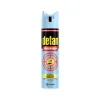 Detan Sinekkıran Kokusuz 275 ml