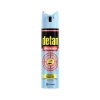 Detan Sinekkıran Kokusuz 275 ml