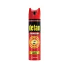 Detan Sinekkıran Sprey 275 ml