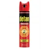 Detan Sinekkıran Sprey 275 ml