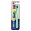 Difaş Nano Polish Orta Sert (Medium) Diş Fırçası