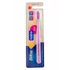 Difaş Nano Slim Yumuşak (Soft) Diş Fırçası