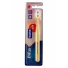 Difaş Nano Soft Yumuşak (Soft) Diş Fırçası