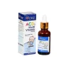 Dnz Acd3 Multi Vitamin Damla 30 ml