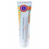Dnz Glucosamine Chondroitin Krem 100 ml