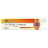 Dnz Glucosamine Chondroitin Krem 100 ml