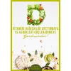 D vitamini Afiş & Poster