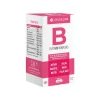 Dr. Gülzari Vitamin B Kompleks 30 Kapsül