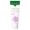 Dr. Thomson Nipple Care Göğüs Ucu Kremi 30 ml