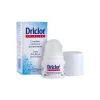 Driclor Roll-On 20 ml