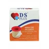DS Plus Bez Flaster 5 m x 5 cm