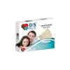 DS Plus Burun Bandı 12li
