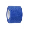 Ds Plus Coban Bandaj 7,5 cm x 4,5 m - Mavi