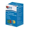 Ds Plus Coban Bandaj 7,5 cm x 4,5 m - Yeşil