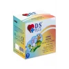 DS Plus Desenli Çocuk Göz Pedi 50li