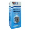 DS Plus Elastik Bandaj 10x120 cm