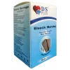 DS Plus Elastik Bandaj 6x120 cm
