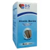 DS Plus Elastik Bandaj 8x120 cm