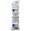 DS Plus Elastik Sargı Bezi 10 cm x 4 m