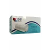 DS Plus Fix Esnek Flaster 10 m x 15 cm