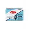 Ds Plus Fix Esnek Flaster 10 m x 15 cm